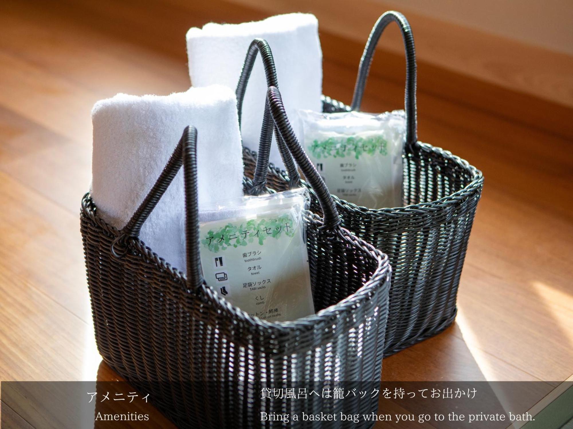 Tatsuta Ryokan Ukuszu Kültér fotó